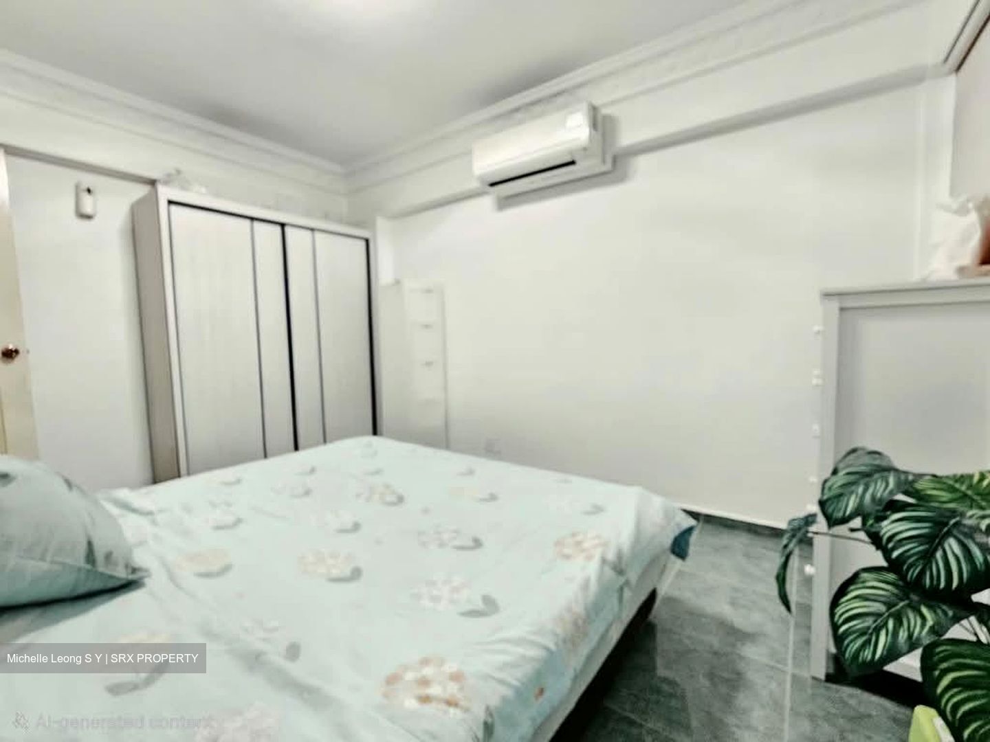 Blk 309 Serangoon Avenue 2 (Serangoon), HDB 4 Rooms #588306341